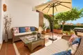 Wohnung 2 Schlafzimmer 95 m² Benahavis, Spanien