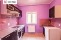 Mieszkanie 57 m² Miasto Stołeczne Praga, Czechy