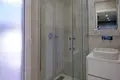 4 bedroom Villa 180 m² Madalena, Portugal