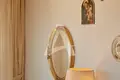 Penthouse 3 Schlafzimmer 150 m² Becici, Montenegro