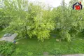 Wohnung 3 zimmer 59 m² Maladsetschna, Belarus