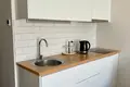 Kawalerka 1 pokój 35 m² Batumi, Gruzja