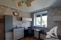Mieszkanie 124 m² Telminski sielski Saviet, Białoruś