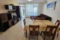 Wohnung 3 zimmer 85 m² Sweti Wlas, Bulgarien