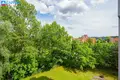 Mieszkanie 4 pokoi 141 m² Wilno, Litwa