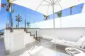 Wohnung 2 Schlafzimmer 110 m² Dos Hermanas, Spanien