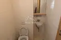 Wohnung 2 zimmer 207 m² Igalo, Montenegro