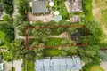 Haus 6 zimmer 264 m² Rigaer Strand, Lettland