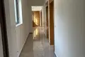 Квартира 1 комната 28 м² Пржно, Черногория