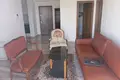 Ático 2 habitaciones 104 m² Tivat, Montenegro