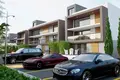 Wohnung 103 m² Nordzypern, Nordzypern