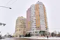Wohnung 3 zimmer 86 m² Minsk, Belarus
