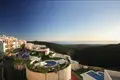 Wohnung 2 Schlafzimmer 149 m² Marbella, Spanien