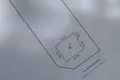 Casa 156 m² Kalodziscanski sielski Saviet, Belarús
