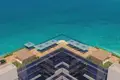 Mieszkanie 4 pokoi 182 m² Ras al-Chajma, Emiraty Arabskie