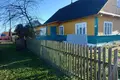 Дом 87 м² Радунь, Беларусь