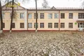 Office 1 580 m² in Vitsebsk, Belarus