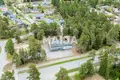 Pomieszczenie biurowe 372 m² Raahe, Finlandia