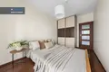 2 room apartment 43 m² Vilnius, Lithuania