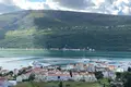 Apartamento 2 habitaciones 103 m² Herceg Novi, Montenegro