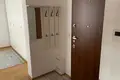 Appartement 2 chambres 40 m² en Varsovie, Pologne