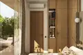 Willa 2 pokoi 90 m² Benoa, Indonezja