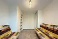 Wohnung 1 zimmer 22 m² Minsk, Belarus