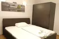 Apartamento 6 habitaciones 156 m² Viena, Austria