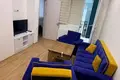 2 bedroom apartment 57 m² Batumi, Georgia