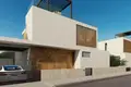 Maison 3 chambres 181 m² Yeroskipou, Chypre