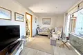 Haus 2 Schlafzimmer 81 m² Mijas, Spanien