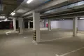 4 room apartment 126 m² Minsk, Belarus