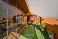 Wohnung 3 Schlafzimmer 112 m² Manilva, Spanien