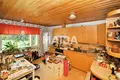 Дом 8 комнат 216 м² Торнио, Финляндия