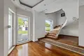 Wohnung 360 m² Kostschin, Polen