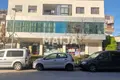 Mieszkanie 2 pokoi 65 m² w Bashkia Vlore, Albania