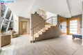 House 239 m² Vilnius, Lithuania