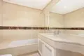 Appartement 3 chambres 233 m² Benahavis, Espagne