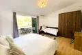 Mieszkanie 3 pokoi 136 m² w Petrovac, Czarnogóra