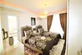 2 bedroom apartment 115 m² Alanya, Turkey