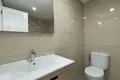 Apartamento 4 habitaciones 125 m² Dos Hermanas, Španjolska
