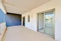 2 bedroom apartment 93 m² Orihuela, Spain