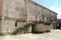 Propiedad comercial 1 800 m² en Cavandone, Italia