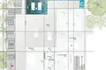 Apartamento 4 habitaciones 550 m² Choeng Thale, Tailandia