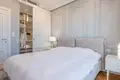 Квартира 3 спальни 237 м² Бар, Черногория