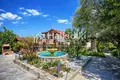 Villa 7 rooms 400 m² Municipality of Nea Propontida, Greece