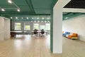 Office 1 room 124 m² in Minsk, Belarus