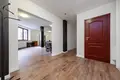 5 room apartment 180 m² Warsaw, Poland