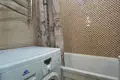 Квартира для командировочных и всех, кто ищет комфортное жилье на сутки в Слуцке