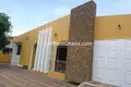 Дом 4 спальни  Аккра, Гана